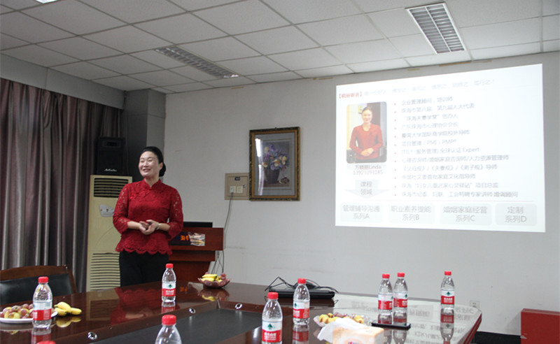 clip_image001.jpg
