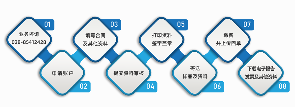 liucheng.png
